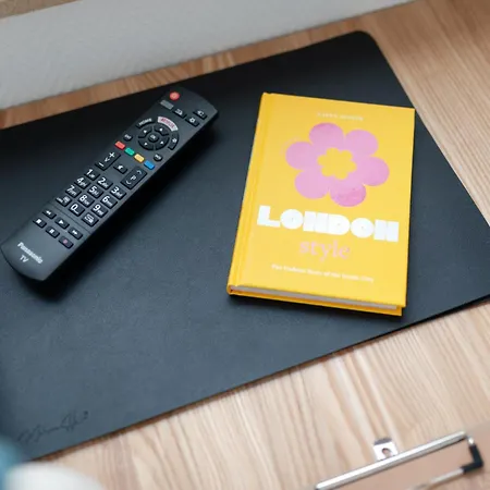 Bismarck 1884 B11 * נורדרני