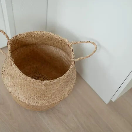 Bismarck 1884 B11 דירה נורדרני